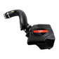 INJEN EVOLUTION COLD AIR INTAKE SYSTEM - EVO1301