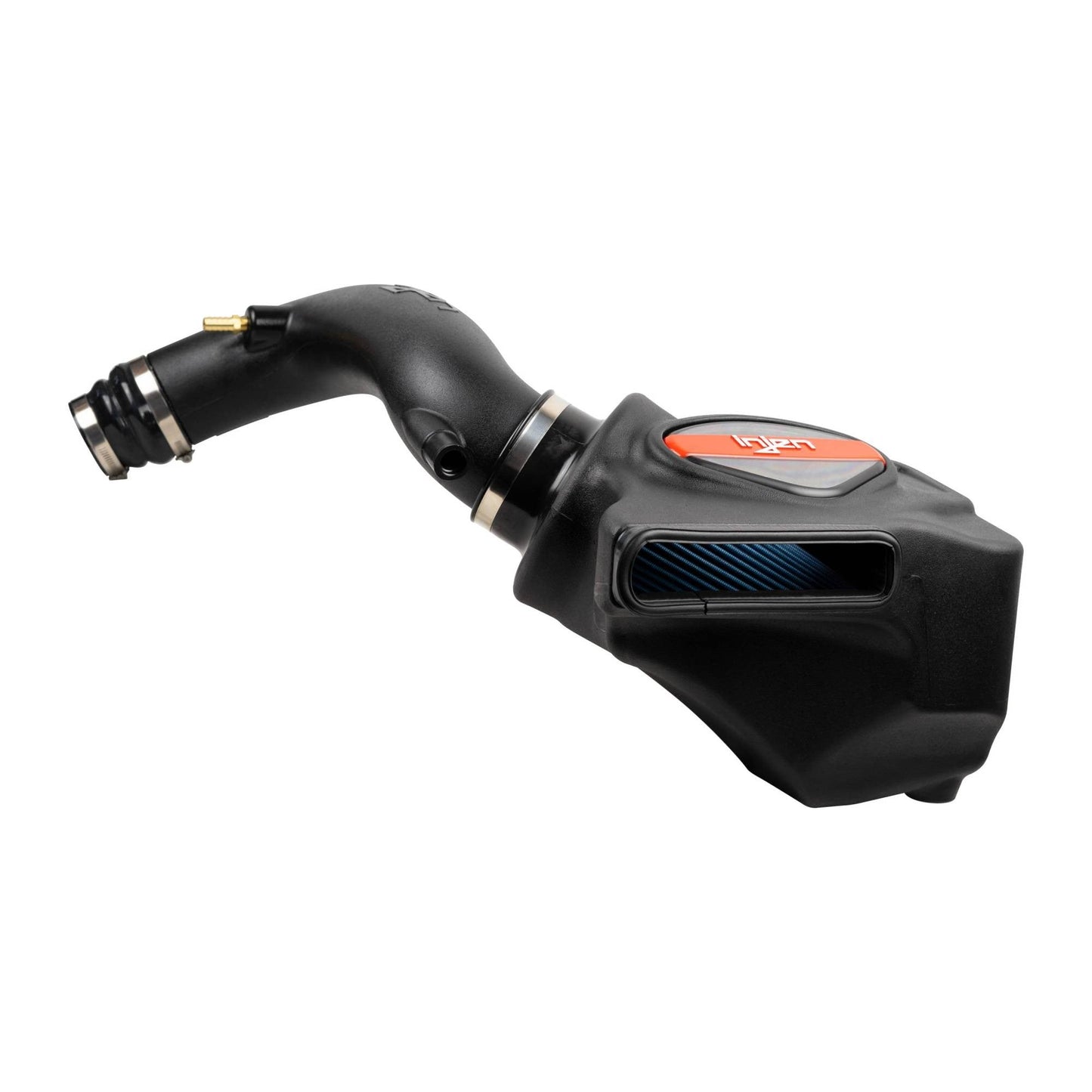 INJEN EVOLUTION COLD AIR INTAKE SYSTEM - EVO1301