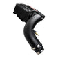 INJEN EVOLUTION COLD AIR INTAKE SYSTEM - EVO1301