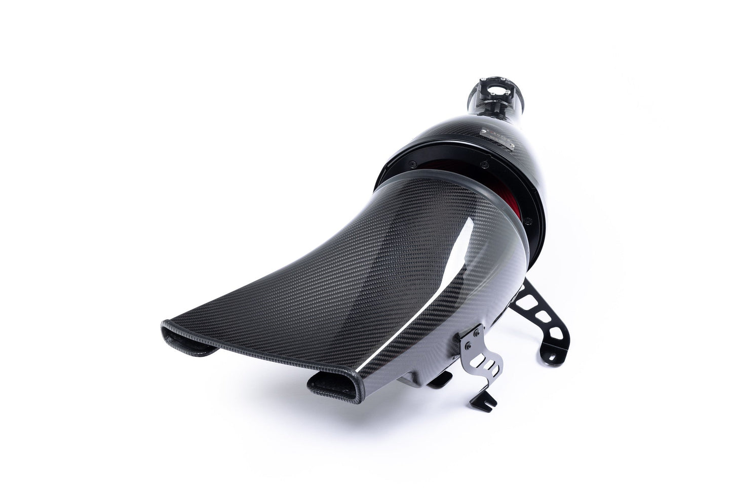 Eventuri Toyota GR Corolla Carbon Intake System - Duco Car Parts UK