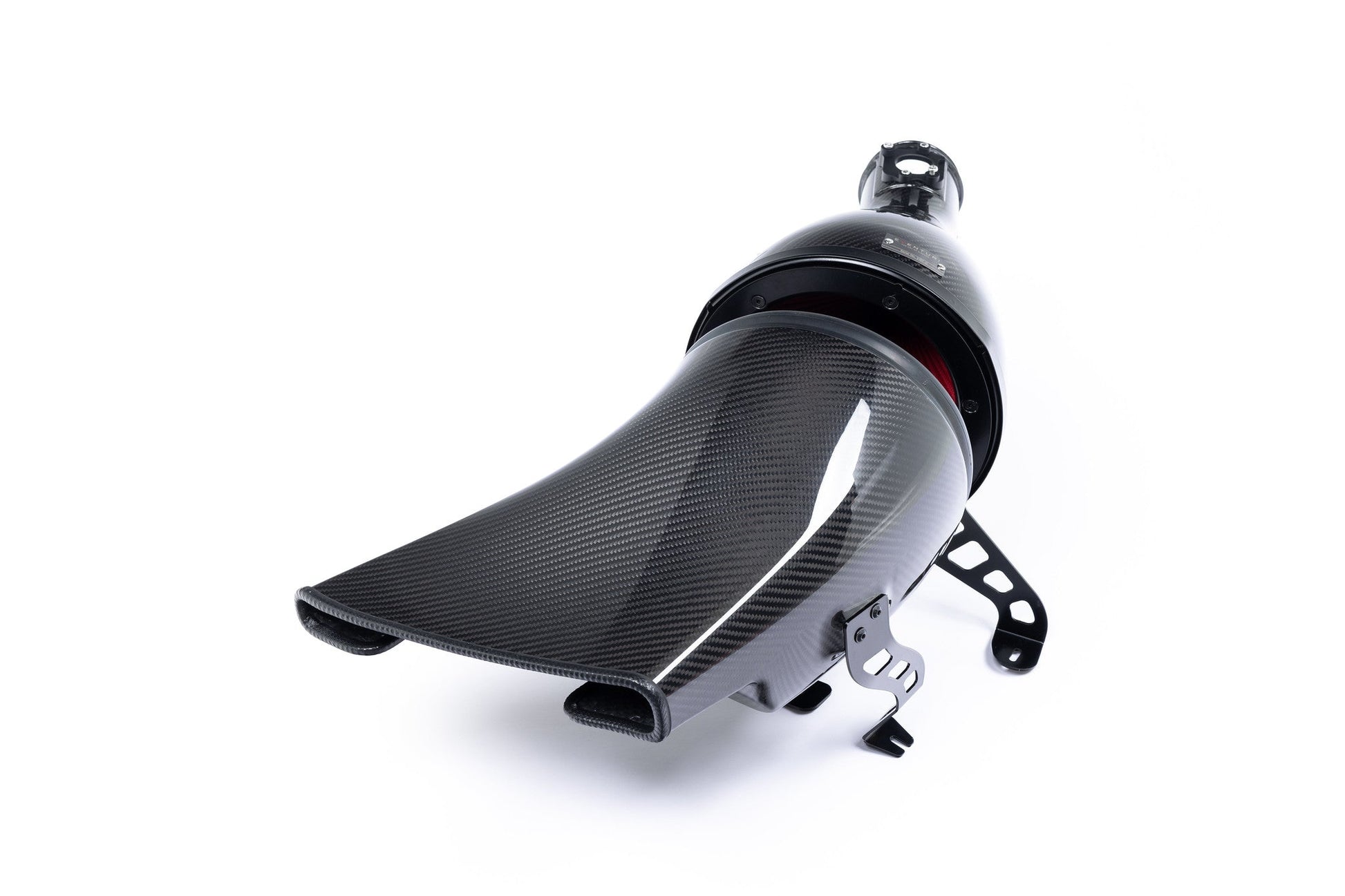 Eventuri Toyota GR Corolla Carbon Intake System - Duco Car Parts UK