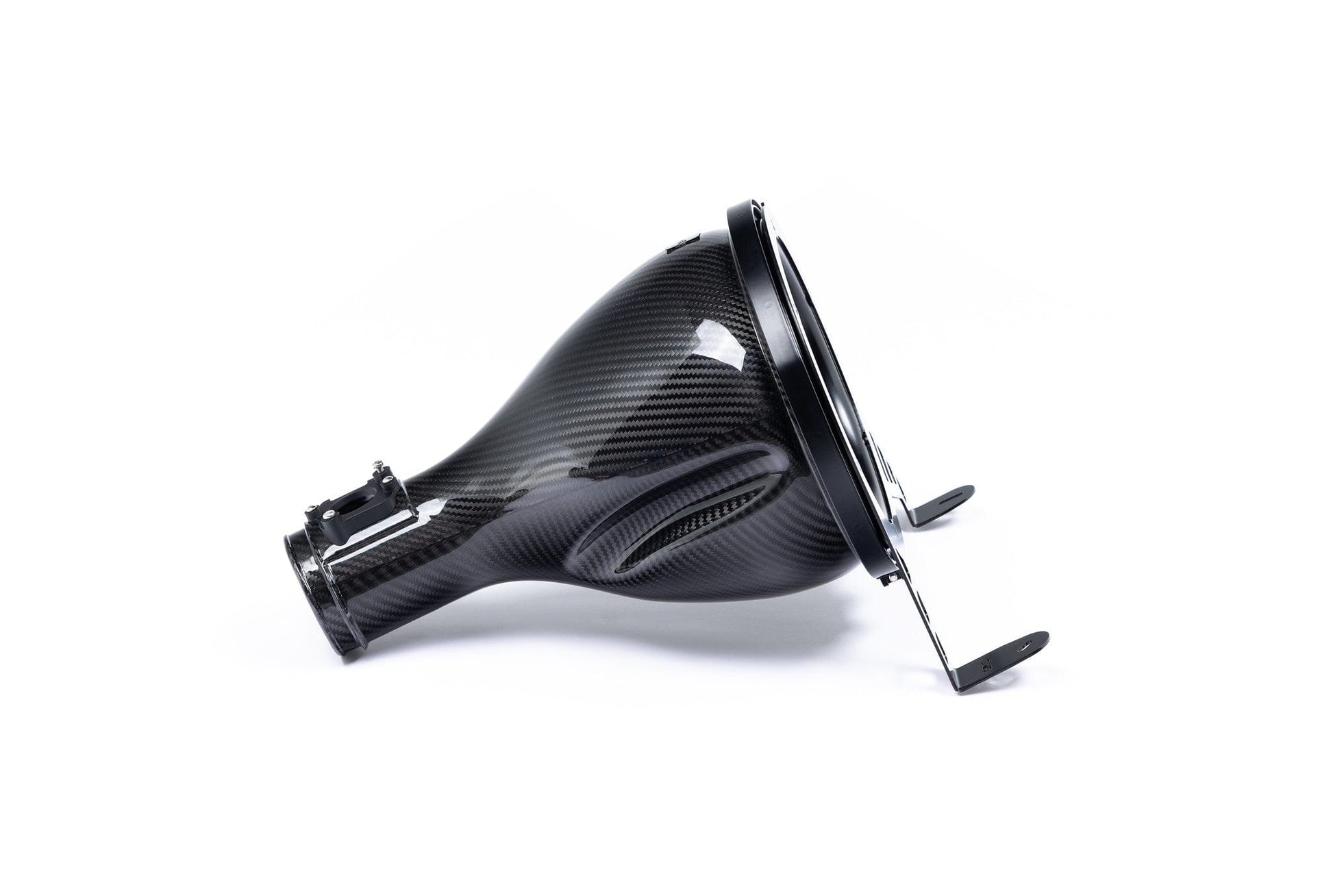 Eventuri Toyota GR Corolla Carbon Intake System - Duco Car Parts UK