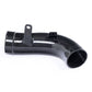 Eventuri Toyota GR Corolla Carbon Intake System - Duco Car Parts UK