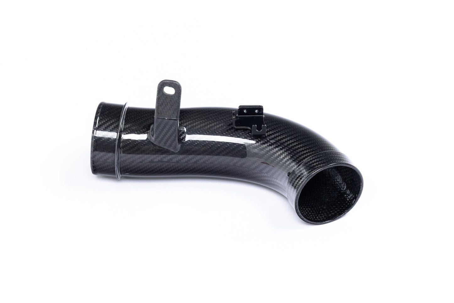 Eventuri Toyota GR Corolla Carbon Intake System - Duco Car Parts UK