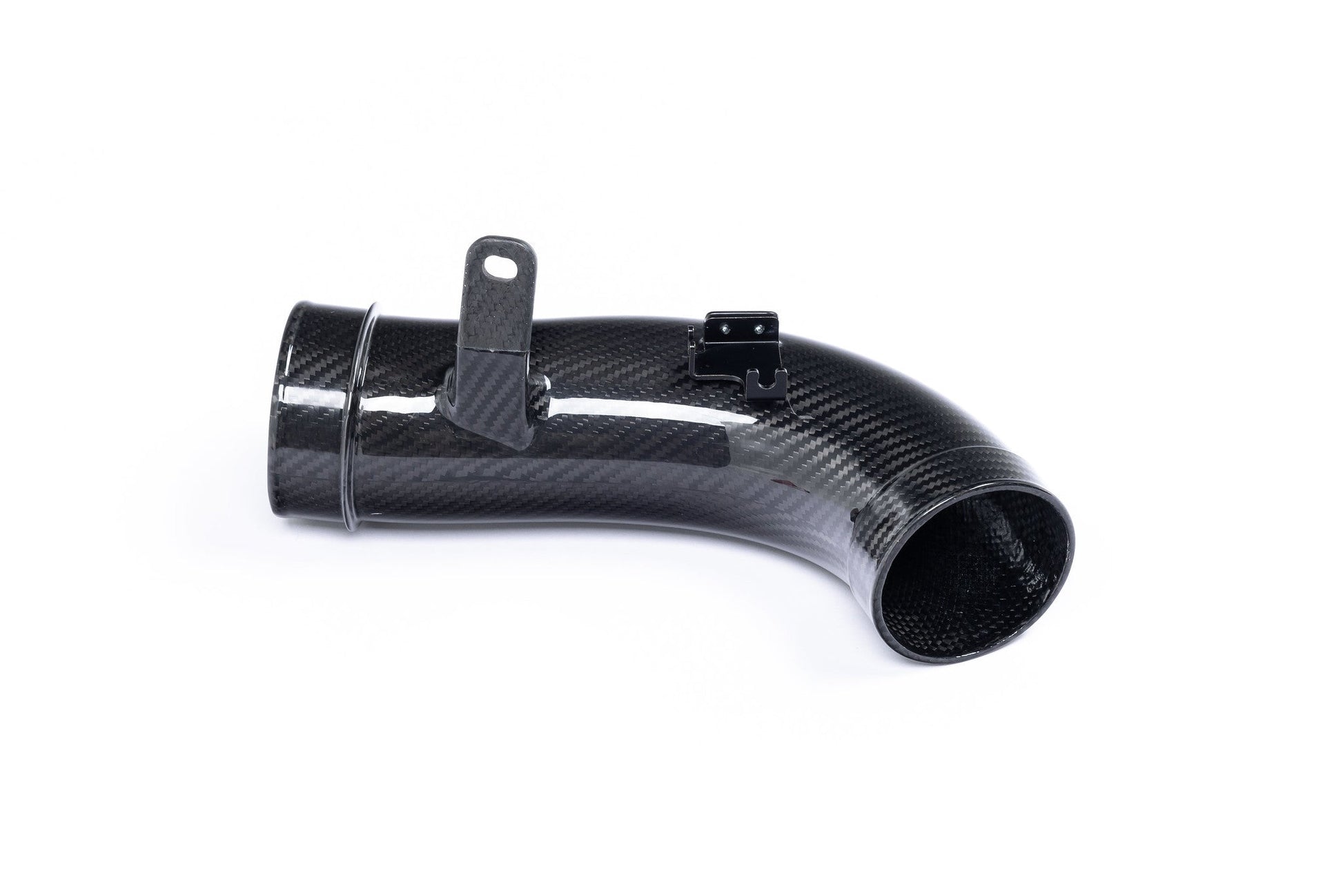 Eventuri Toyota GR Corolla Carbon Intake System - Duco Car Parts UK
