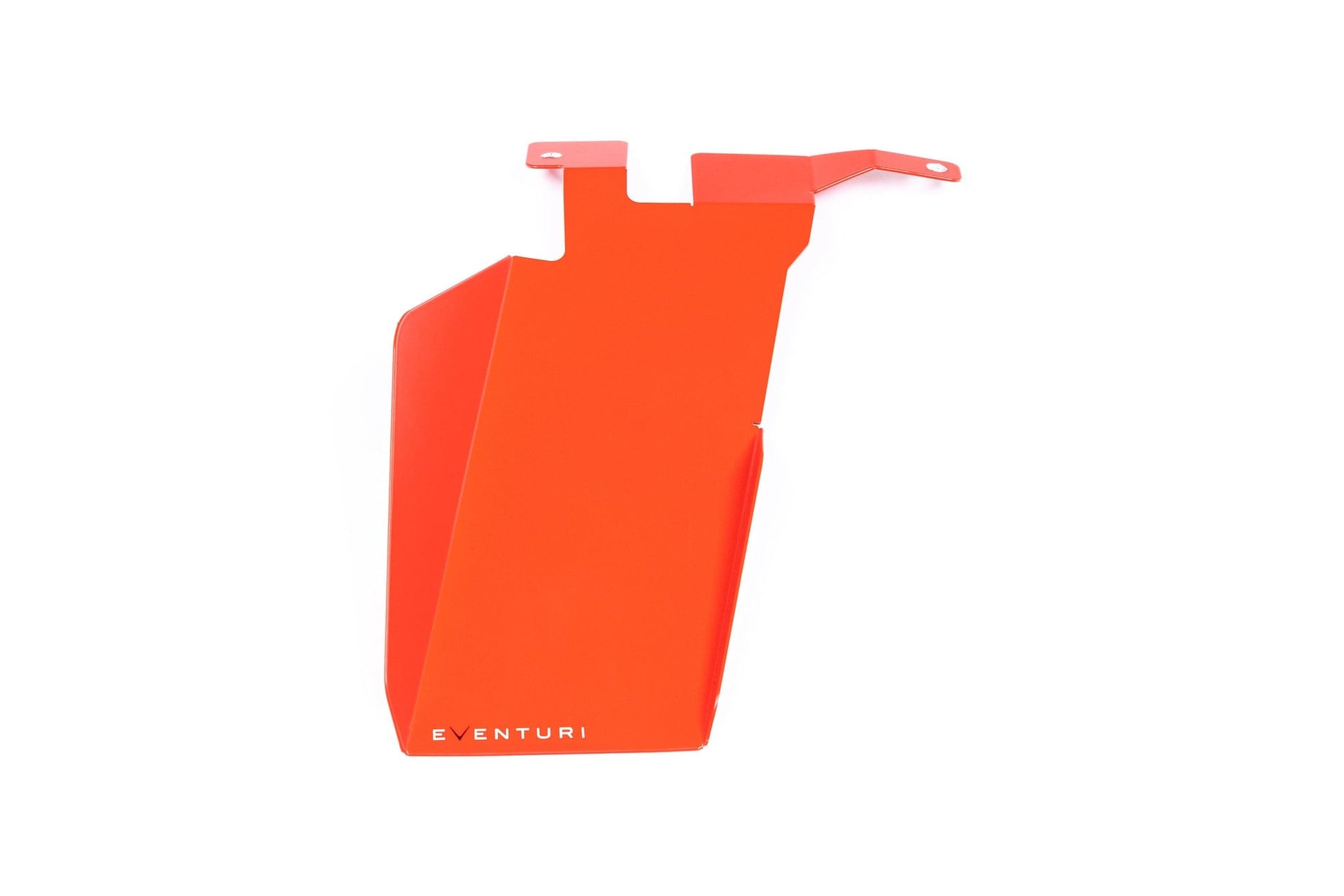 Eventuri Toyota GR Corolla Carbon Intake System - Duco Car Parts UK