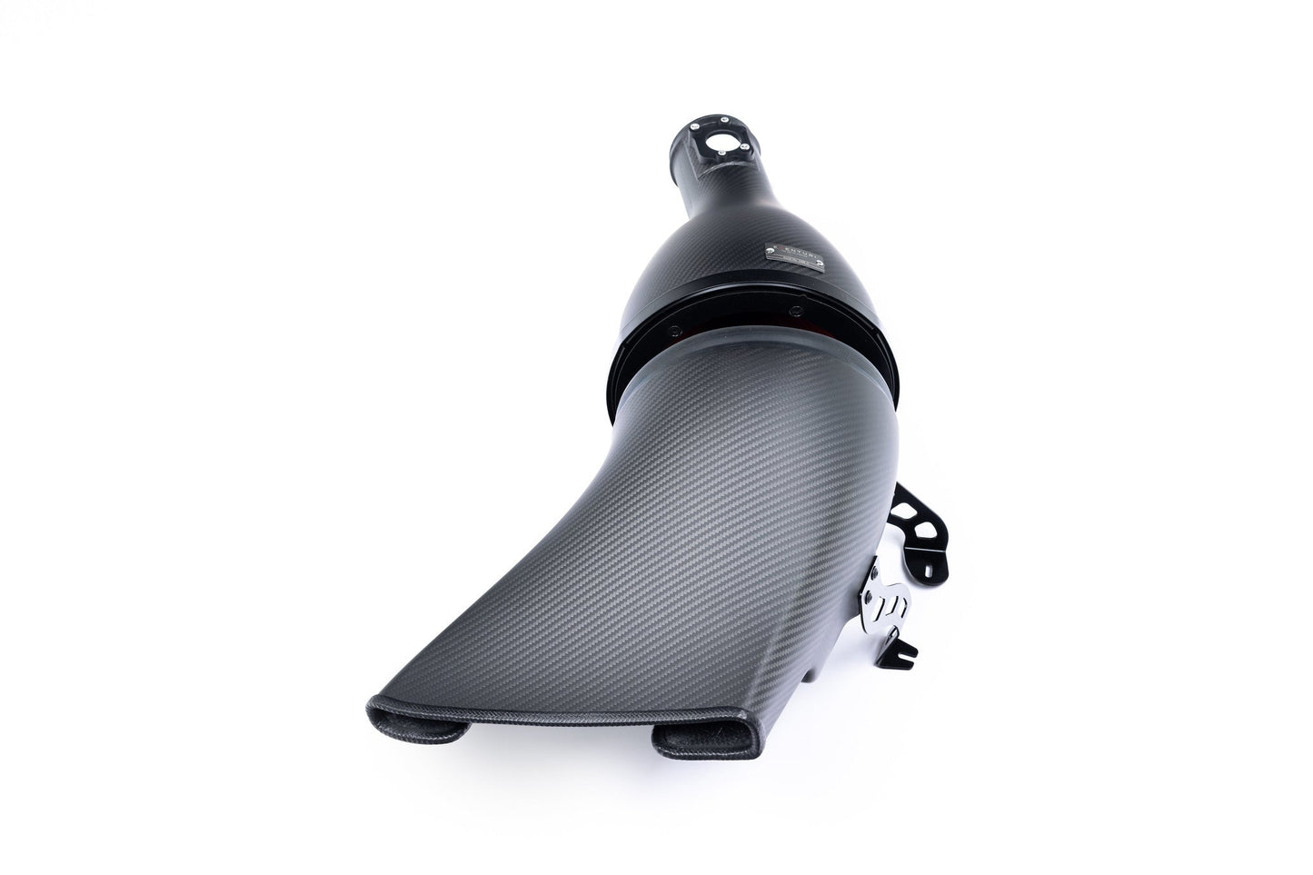 Eventuri Toyota GR Corolla Carbon Intake System - Duco Car Parts UK