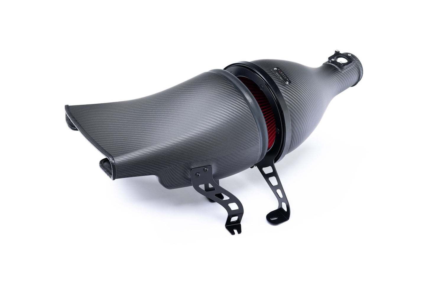 Eventuri Toyota GR Corolla Carbon Intake System - Duco Car Parts UK