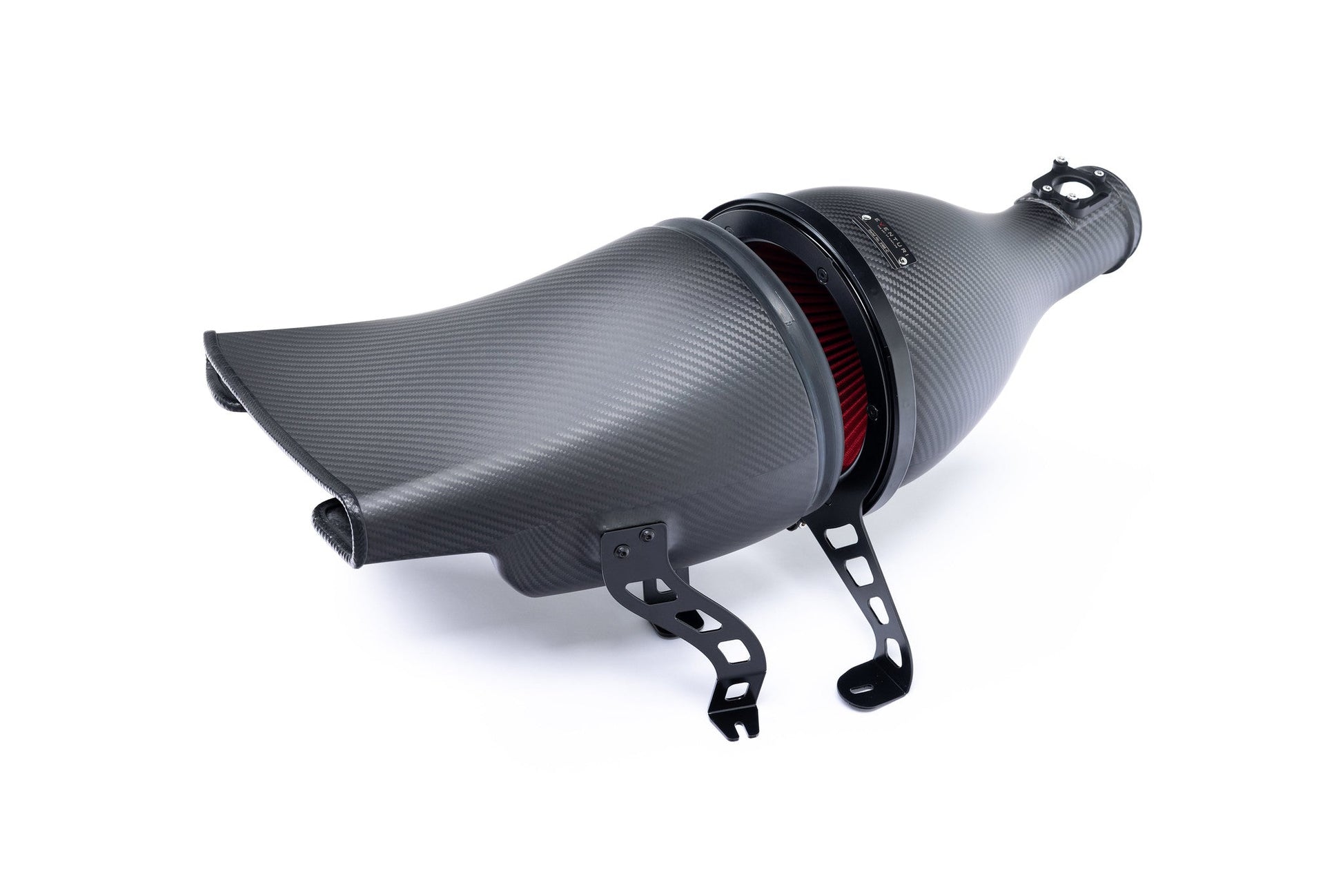 Eventuri Toyota GR Corolla Carbon Intake System - Duco Car Parts UK