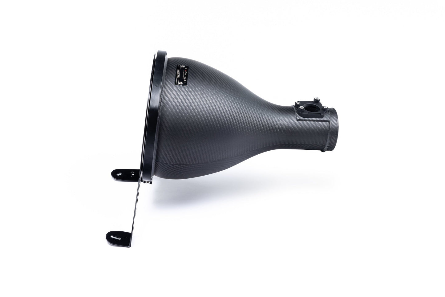 Eventuri Toyota GR Corolla Carbon Intake System - Duco Car Parts UK