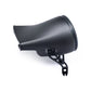 Eventuri Toyota GR Corolla Carbon Intake System - Duco Car Parts UK
