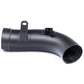 Eventuri Toyota GR Corolla Carbon Intake System - Duco Car Parts UK