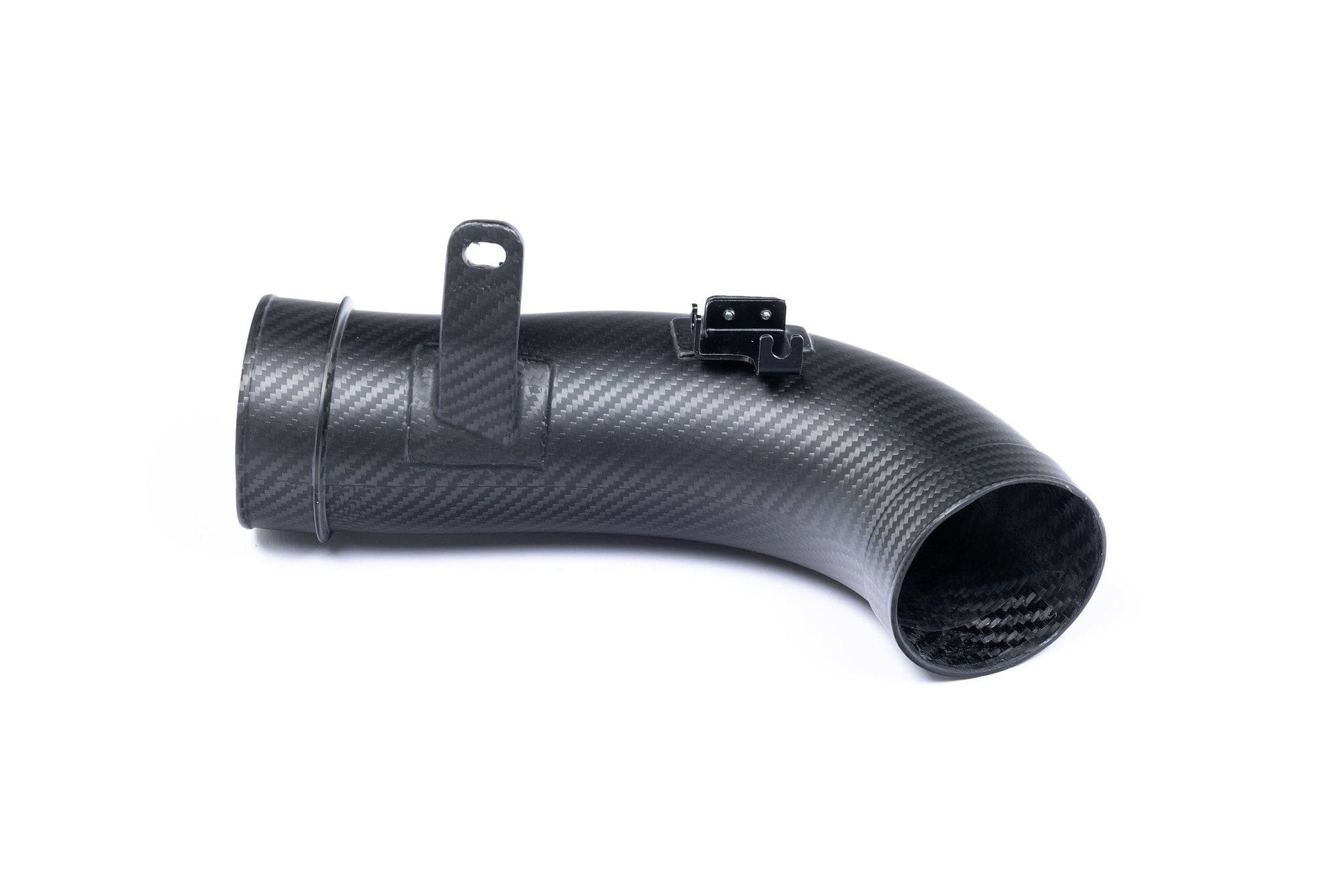 Eventuri Toyota GR Corolla Carbon Intake System - Duco Car Parts UK