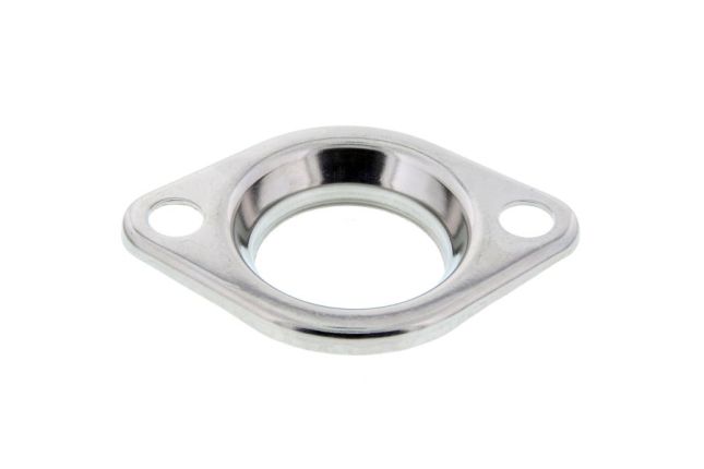 Exhaust donut flange - 9mm/1.93 | ML Performance Car Parts