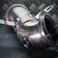 Cobra Exhaust Ford Fiesta (Mk8) ST Front Downpipe and GPF Delete Performance Exhaust