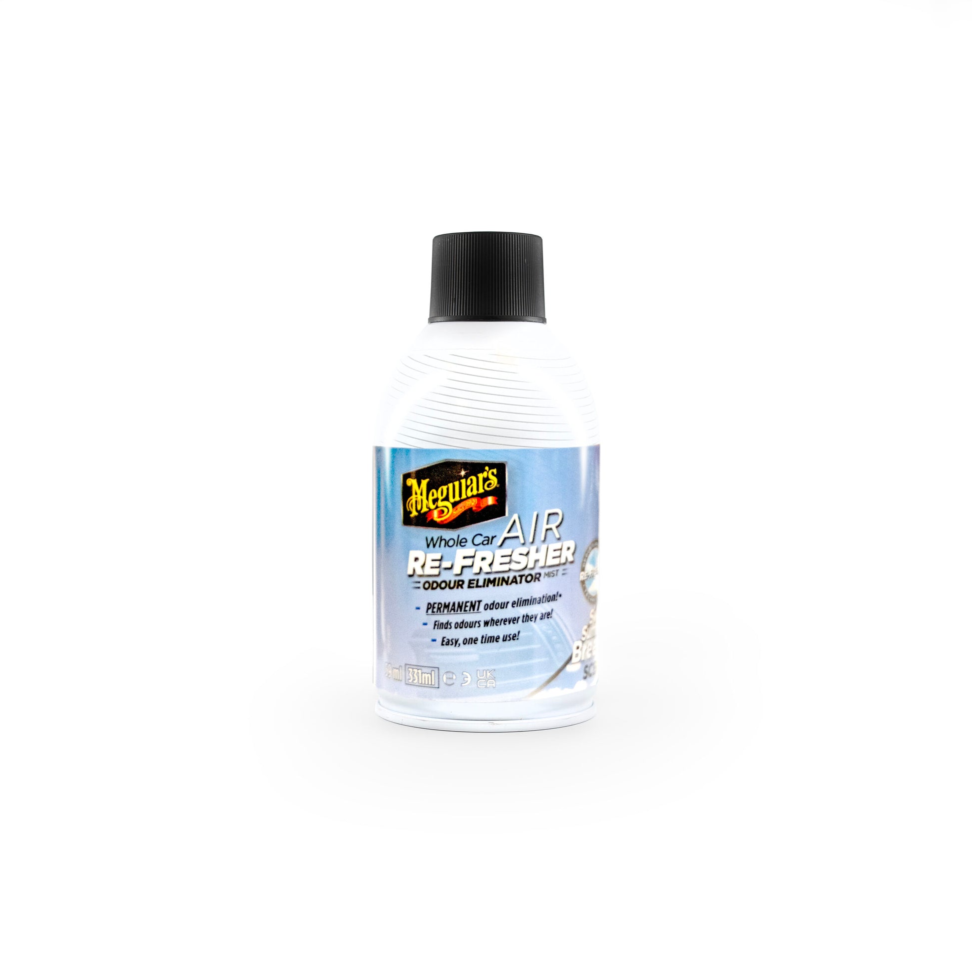 Meguiars G14816EU Engine Clean 450ML