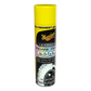 Meguiars G210419EU Ultimate Tyre Shine Foam 538ml