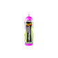 Meguiars G220316EU Meguiars Hybrid Ceramic Trim Restorer