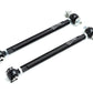 Fall-Line Motorsports G8X / F8X Adjustable Toe Arm Set - Standard