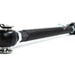 Fall-Line Motorsports G8X / F8X Adjustable Toe Arm Set - Standard