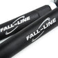 Fall-Line Motorsports G8X / F8X Adjustable Toe Arm Set - Standard