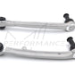 Genuine BMW F20 F22 F30 F32 M3/M4 LCA TS Upgrade For F2X and F3X - Duco Car Parts UK