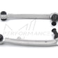 Genuine BMW F20 F22 F30 F32 M3/M4 LCA TS Upgrade For F2X and F3X - Duco Car Parts UK