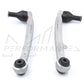 Genuine BMW F20 F22 F30 F32 M3/M4 LCA TS Upgrade For F2X and F3X - Duco Car Parts UK