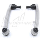 Genuine BMW F20 F22 F30 F32 M3/M4 LCA TS Upgrade For F2X and F3X - Duco Car Parts UK
