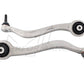 Genuine BMW F20 F22 F30 F32 M3/M4 LCA TS Upgrade For F2X and F3X - Duco Car Parts UK