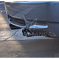Genuine BMW M Performance Silencer/Muffler Exhaust System M3 E92 E93 - Duco Car Parts UK
