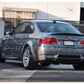 Genuine BMW M Performance Silencer/Muffler Exhaust System M3 E92 E93 - Duco Car Parts UK