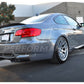 Genuine BMW M Performance Silencer/Muffler Exhaust System M3 E92 E93 - Duco Car Parts UK