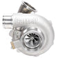 VTT Garrett G-Series – G25 Turbochargers