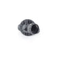 Genuine BMW 11537598865 F31 F21 F22 Thermostat Housing (Inc. M135iX, 435iX & X6 35i) | Duco Car Parts UK Car Parts