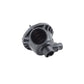 Genuine BMW 11537598865 F31 F21 F22 Thermostat Housing (Inc. M135iX, 435iX & X6 35i) | Duco Car Parts UK Car Parts