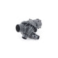 Genuine BMW 11537598865 F31 F21 F22 Thermostat Housing (Inc. M135iX, 435iX & X6 35i) | Duco Car Parts UK Car Parts