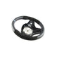 Genuine BMW 32302462910 G87 M2 M Performance Steering Wheel 2 | Duco Car Parts UK Car Parts