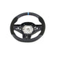 Genuine BMW 32302462910 G87 M2 M Performance Steering Wheel | Duco Car Parts UK Car Parts