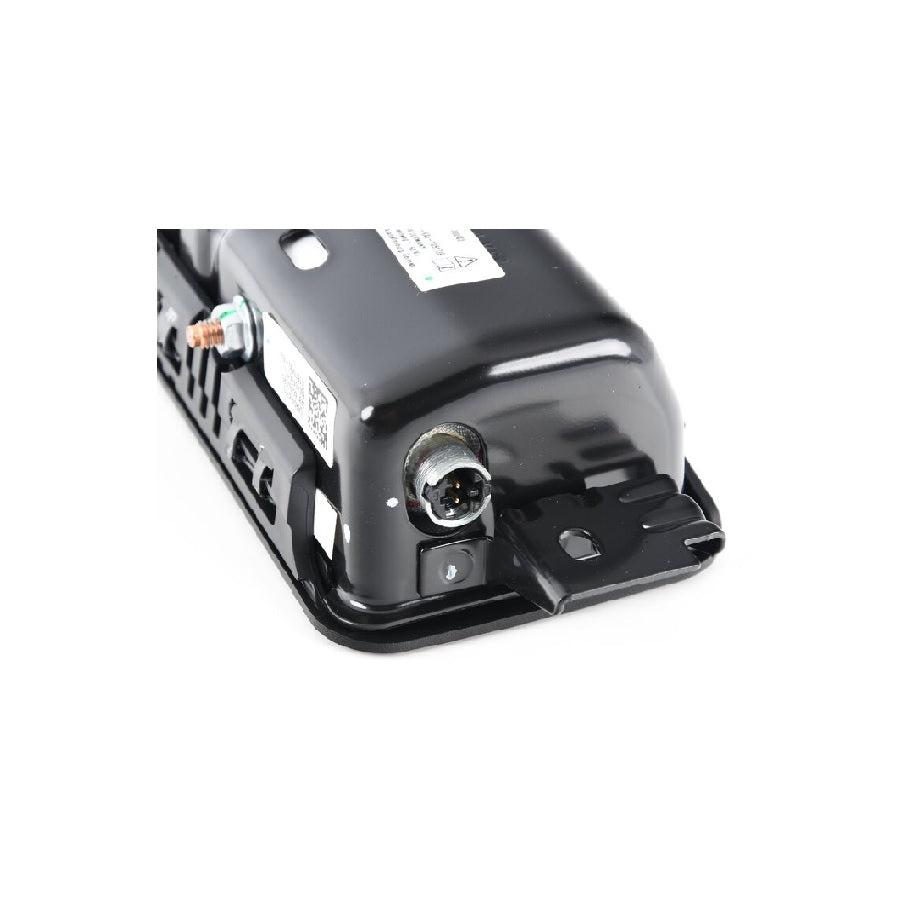 Genuine BMW 72126804047 G20 G21 Knee Protection Airbag Module Left (Inc. 330i, 320d & 330dX) | Duco Car Parts UK Car Parts