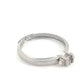 Genuine BMW 18307606136 MINI N20 N26 N55 B48 V-Band Exhaust Clamp (Inc. 125i, 328i, 528i & 740i)