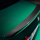 Genuine BMW 51627908985 G90 M5 M Performance Carbon Fibre Spoiler