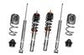 KONI 1150-5080-1 SPORT Coilver Kit