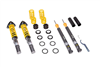 KONI 1200-1001 GTS Coilover Kit
