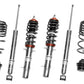 KONI 1150-5080-1 SPORT Coilver Kit