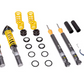 KONI 1200-1001 GTS Coilover Kit