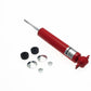 KONI 80-2133 Special Damper