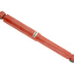KONI 84-1179SP1 Special Damper