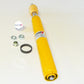 KONI 8611-1258RACE Double Adjustable Road/Race Insert
