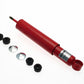 KONI 80-2134 Special Damper